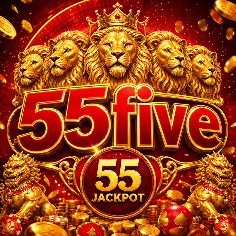 55five