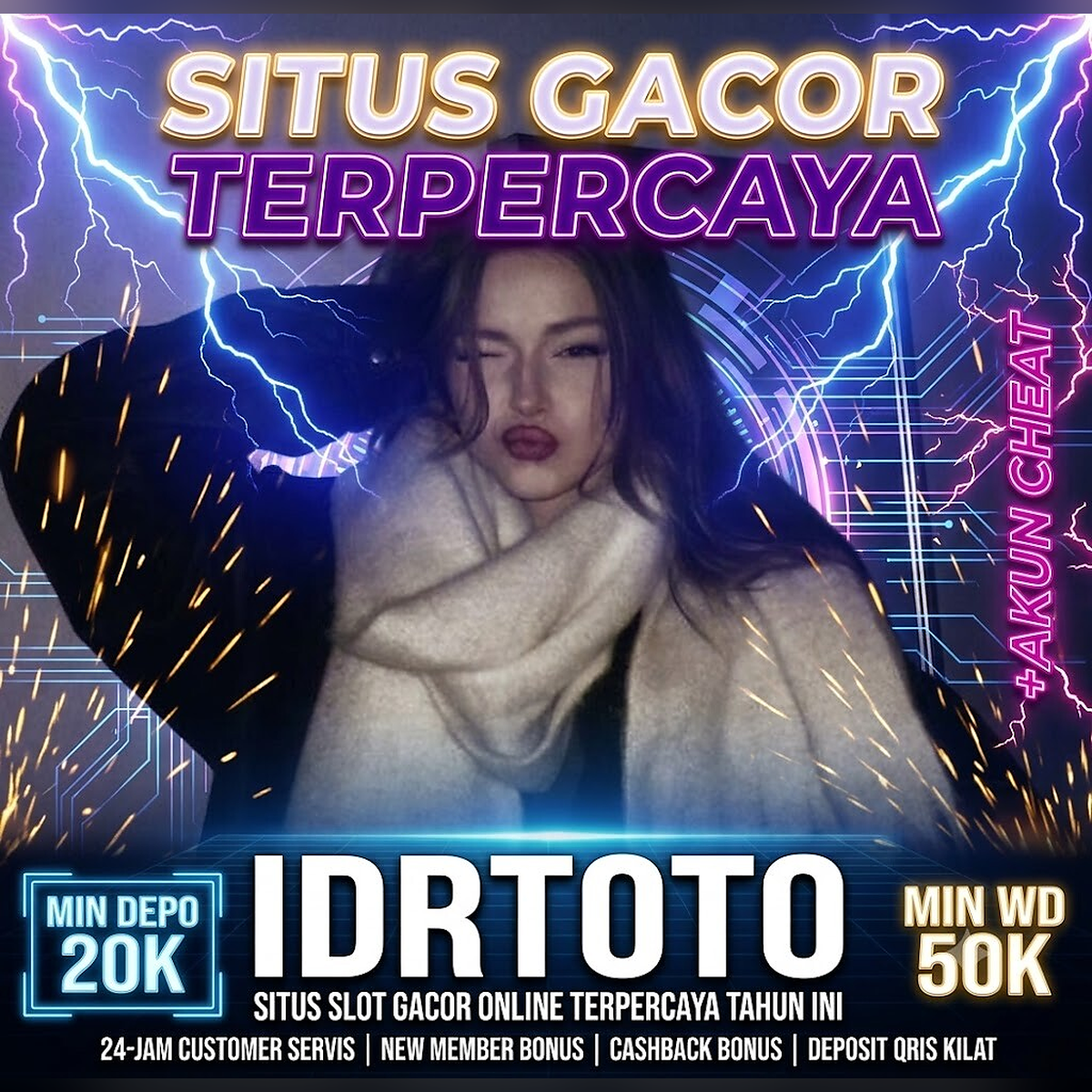 idrtoto