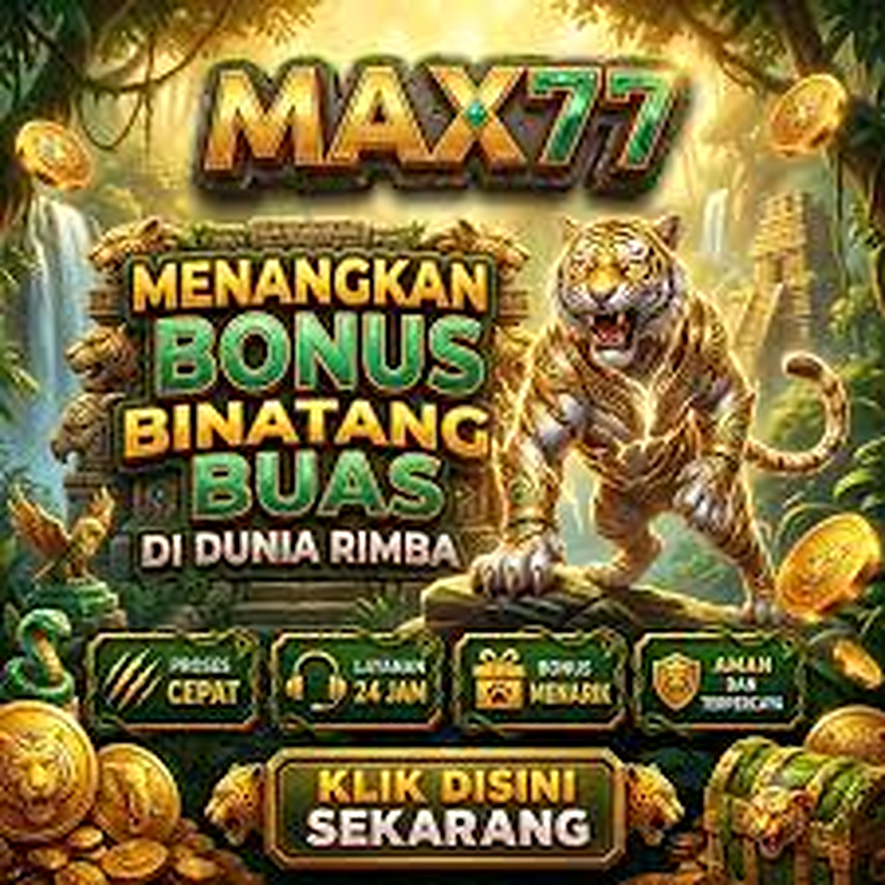 max77