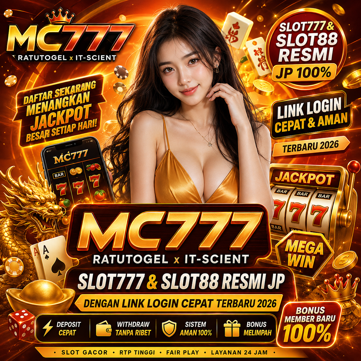 mc777