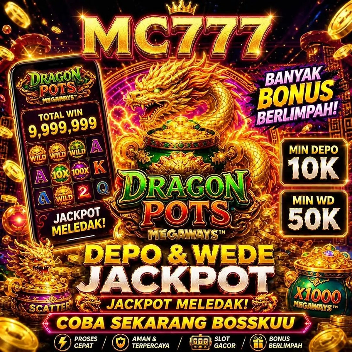 mc777