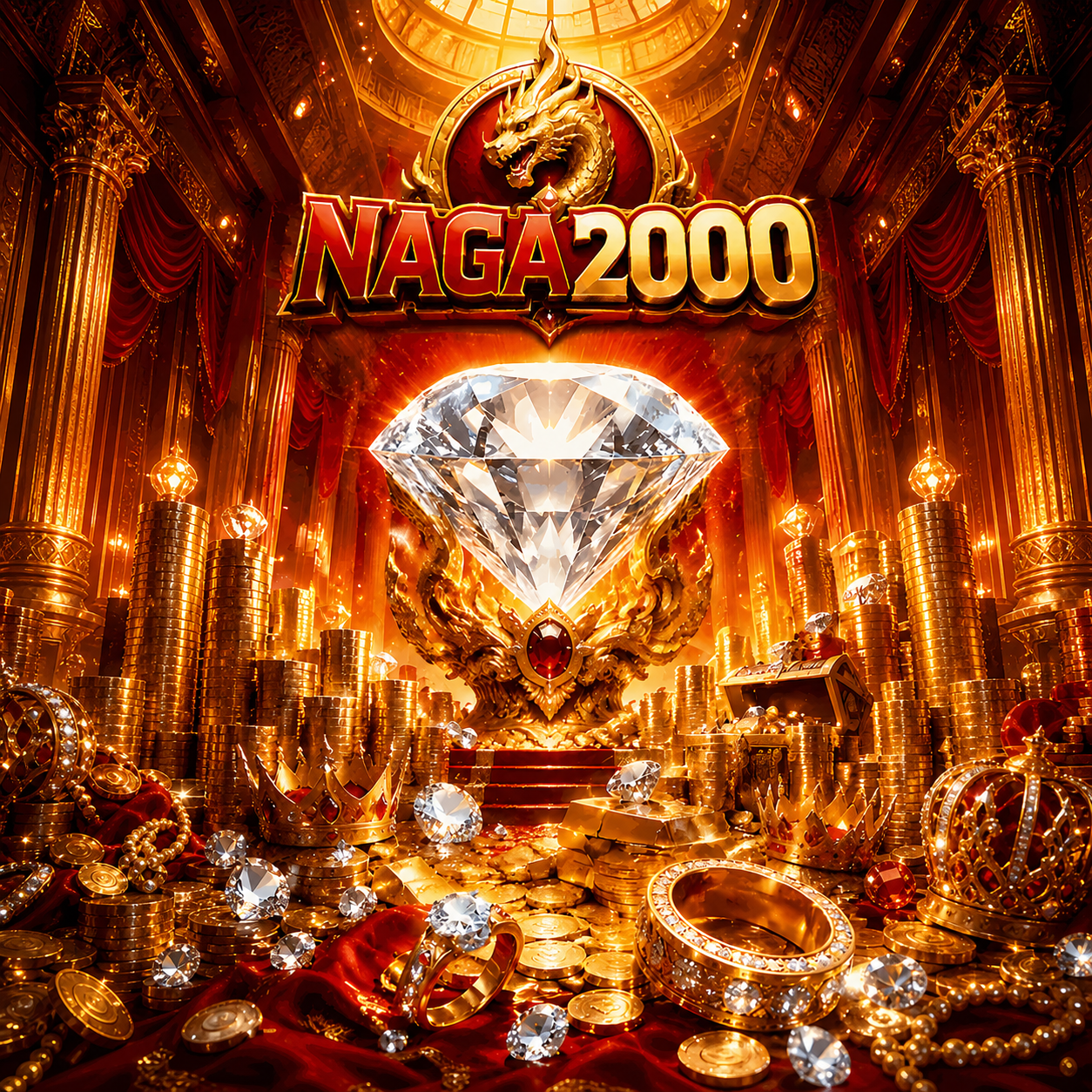 naga2000